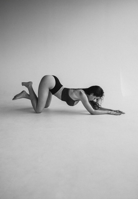 Lenabartos xxx exklusive bilder