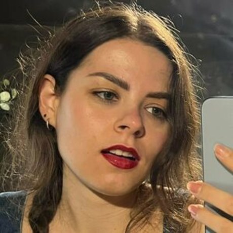 Lenabartos hd pornographische bilder