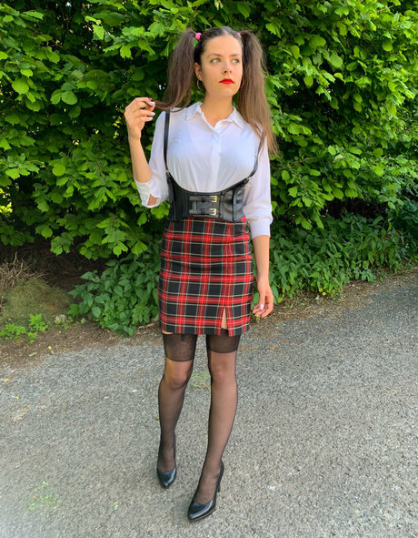 Lenabartos erwachsene sex bilder