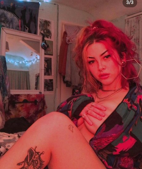 neferkitti beste nackten bilder