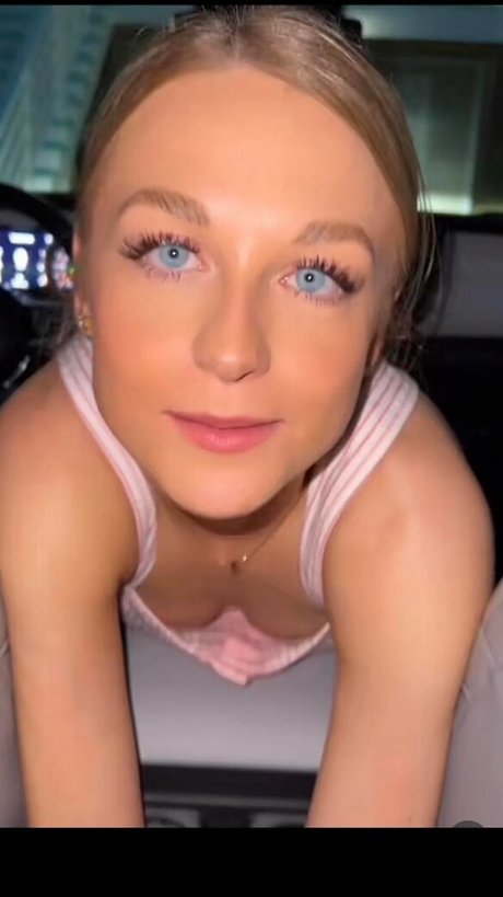 Snowwolf jku hd akt foto