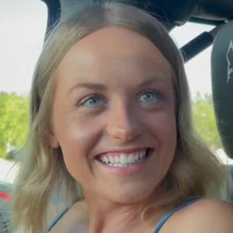 Snowwolf jku hd beste galerie