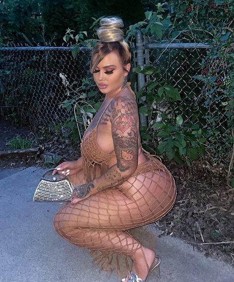 bbw arsch onlyfans porno akt bilder