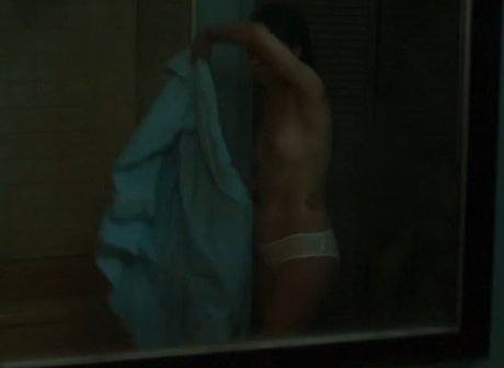 Rosa Salazar nacktheit hübsche galerie