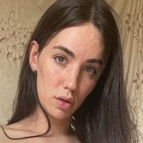 moonbaby96_ pornostar akt galerien