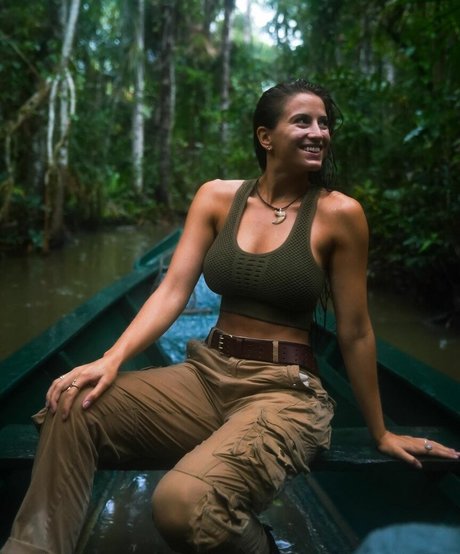 Lexie Alford schauspielerin xxx bilder