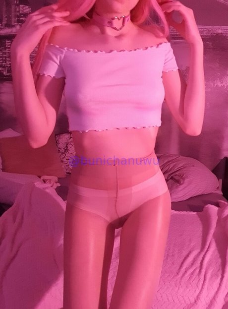 bunichanuwuu top akt archiv