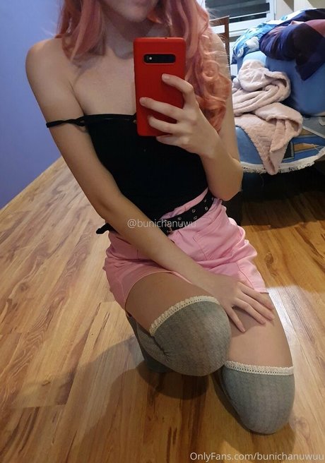 bunichanuwuu Bilder