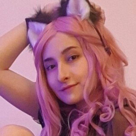 bunichanuwuu nacktheit heiße bild