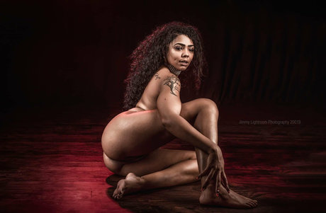 tokyoo exklusive kostenlose galerie