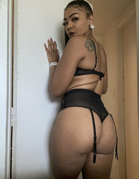 tokyoo freie nacktheit fotos