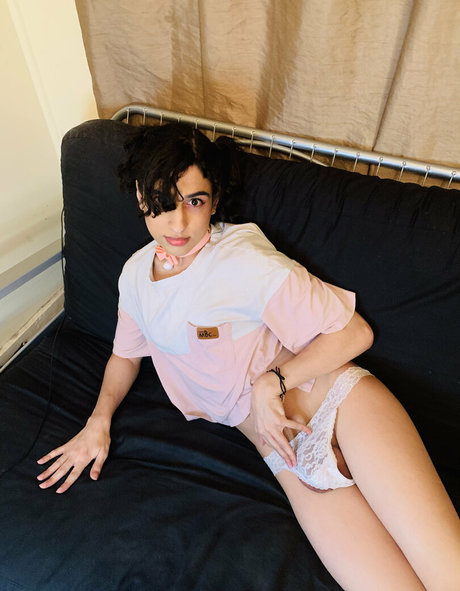 SheepIRL hd erwachsene bild