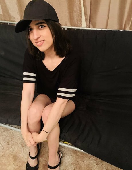 SheepIRL erotische sex fotos