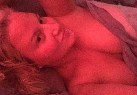 Tammy Lynn Sytch schöne nacktheit archiv