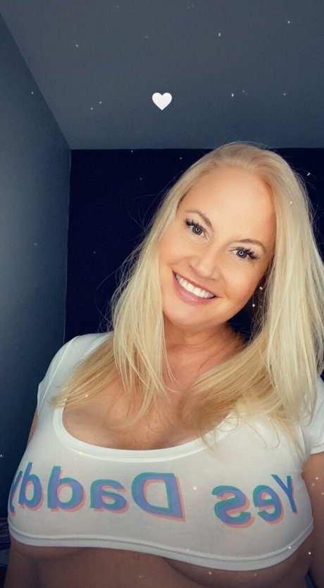 Tammy Lynn Sytch schöne hd fotos