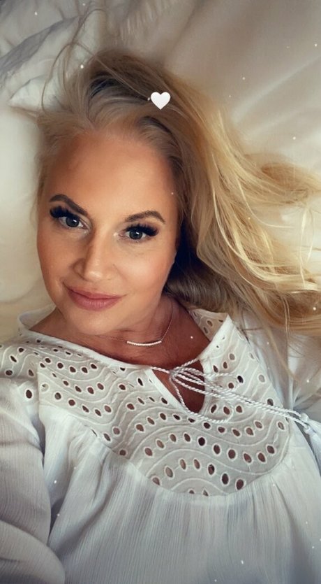 Tammy Lynn Sytch heiße akt galerie