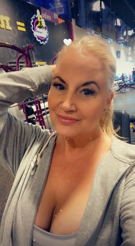 Tammy Lynn Sytch erotische top galerie