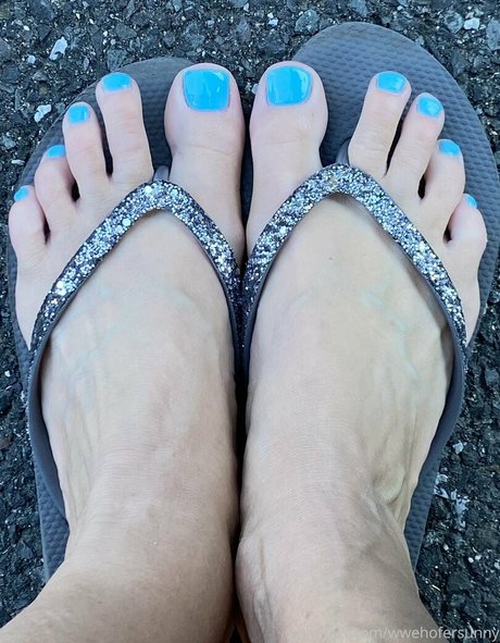 Tammy Lynn Sytch hübsche nette foto