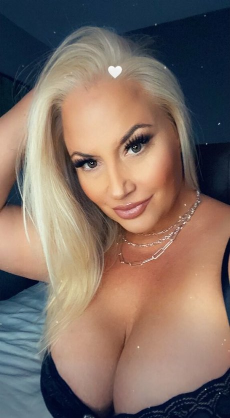 Tammy Lynn Sytch erwachsene hd archiv