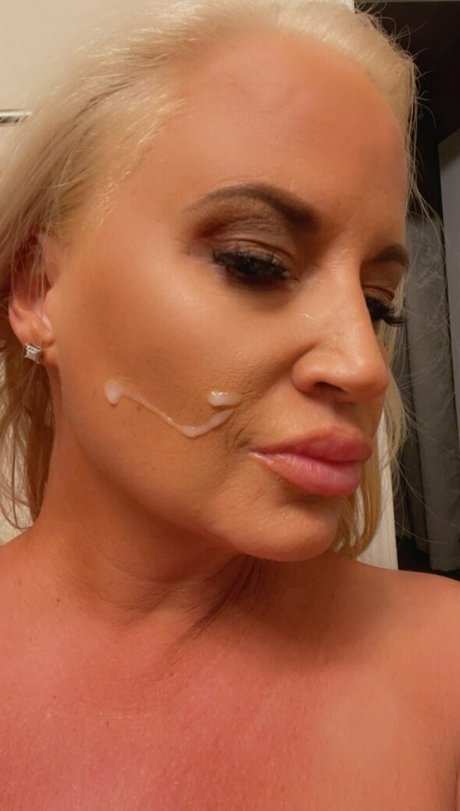 Tammy Lynn Sytch perfekte exklusive foto