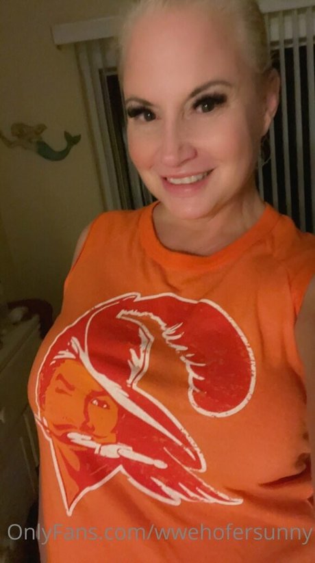 Tammy Lynn Sytch perfekte nackt fotos