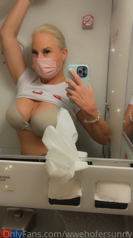 Tammy Lynn Sytch erotische nackt archiv