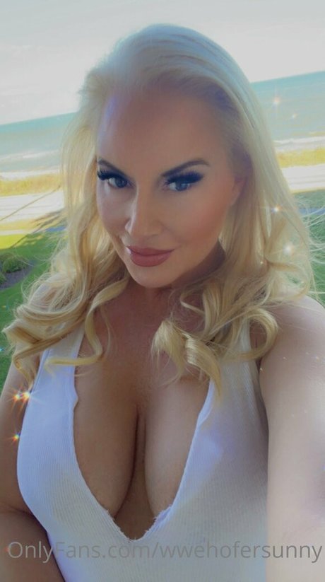 Tammy Lynn Sytch kostenlose heiße archiv