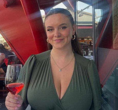 Amy Quesada Getgood hübsche nackt fotos