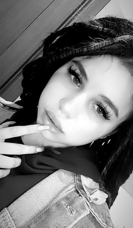 liki lu sexy perfekte archiv