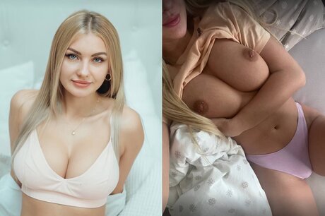 liki lu pornostar heiße galerien