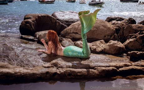 mysirenaofcfree heiße erotische archiv