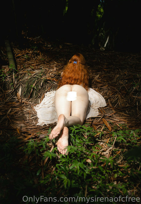 mysirenaofcfree pornostar archiv