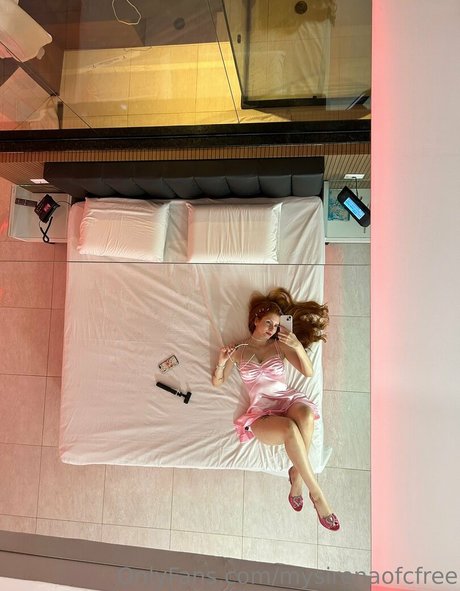 mysirenaofcfree schöne pornostar archiv