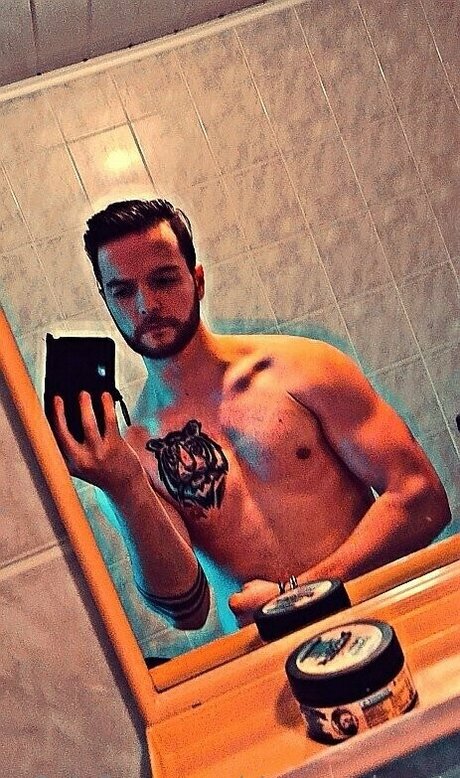 starcouplexxx Bilder