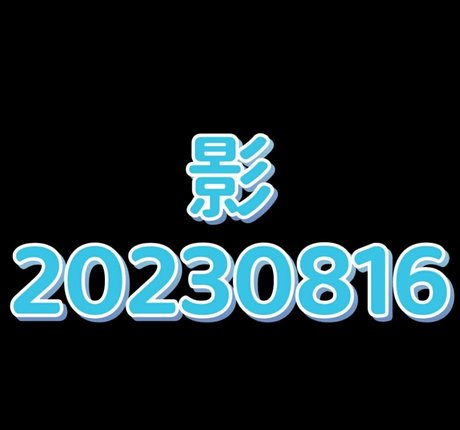 lucy830208 kunst freie bild