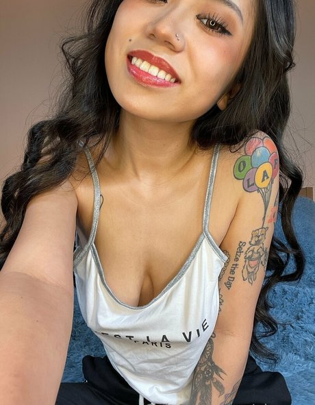 aispage heiße pornographische bilder