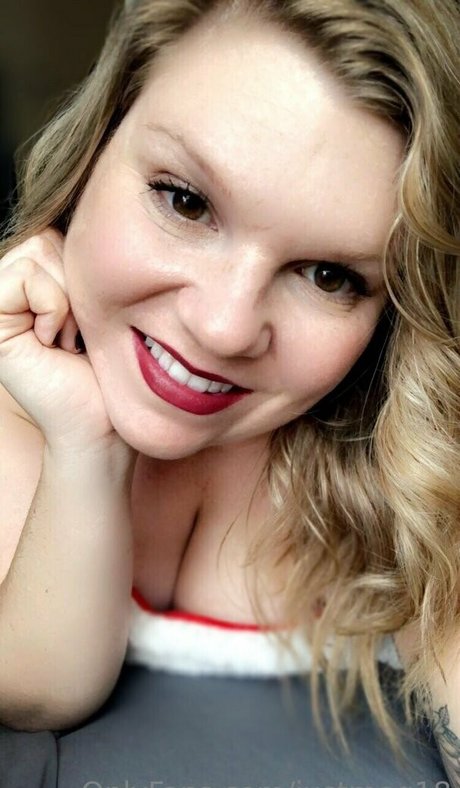 justmeg18 schöne pornographische galerie