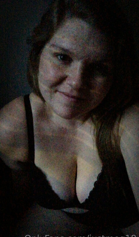 justmeg18 pornostar kostenlose galerien