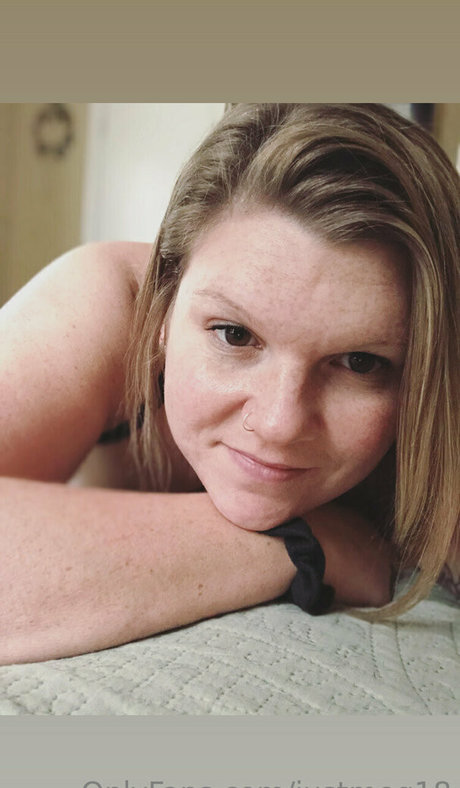 justmeg18 kunst schöne bild