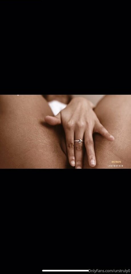 urstruly ali freie akt bilder