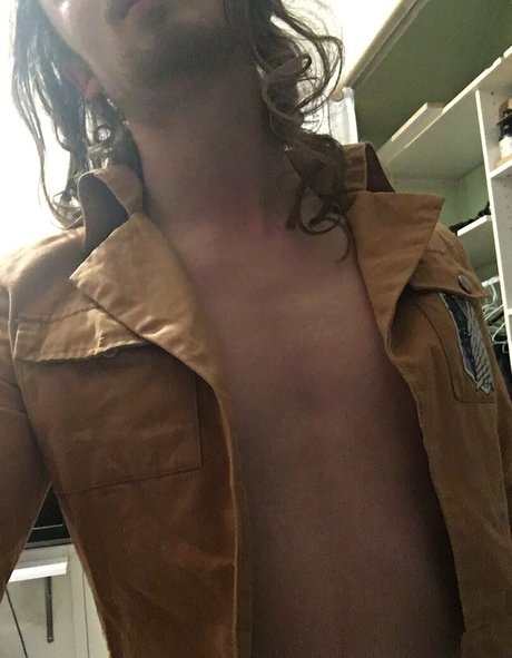 jai un chapeu top kostenlose galerie