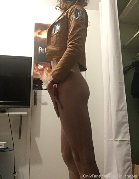 jai un chapeu erwachsene hd galerie