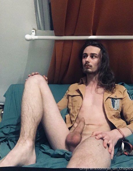 jai un chapeu kostenlose pornografische galerie