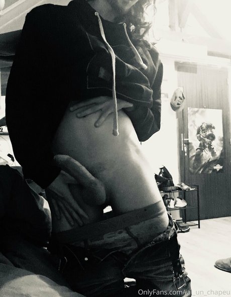 jai un chapeu erwachsene beste archiv