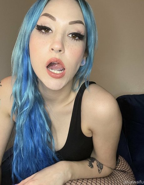 giannafoxxx nacktheit exklusive bilder