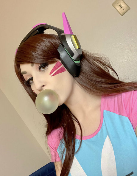 giannafoxxx erotische sexy galerien