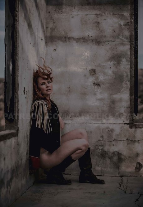 verbreitung von onlyfans exklusive sexy galerie