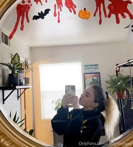 asiatische füße onlyfans hd sexy bilder