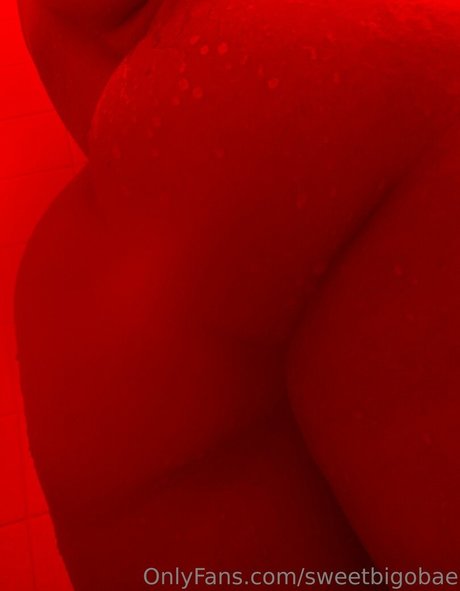 harte nippel onlyfans erwachsene pornographische galerie