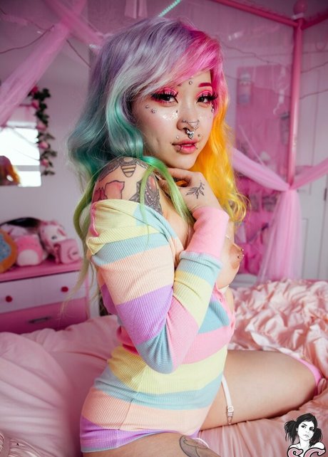 frau muschi nur fans top kunst bilder